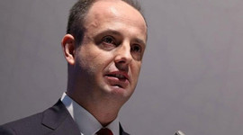 Merkez Bankası'ndan flaş büyüme tahmini