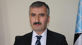 KOSGEB'de TL'den başka para geçmeyecek