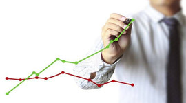 100.000 lira biriktirmenin 6 basit yolu