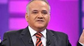 'Terim hayatının hatasını yaptı!'