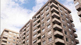 İşte İstanbul'un riskli yerleri!