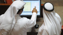 Katar ile 14 yeni ticari anlaşma yolda