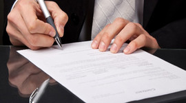 İzmir'de bini aşkın KOBİ'ye 160 milyon liralık nefes kredisi