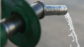 Rusya petrol ihracatını azaltmayacak