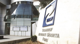 TMSF'den o kişiler için suç duyurusu!