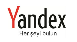 Yandex'e Türk ortak geliyor!