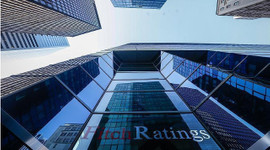 Fitch'ten Fed'in faiz kararı değerlendirmesi