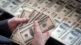 Dolar ne kadar? (16 Aralık 2016)