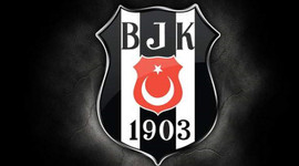 Beşiktaş'a müjde!