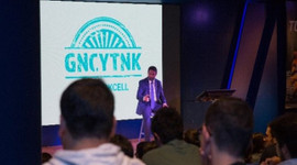 3 Büyük Teknoloji Devinden Turkcell'in Gnçytnk'lerine Eğitim