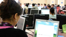 İşe arabulucu iade edecek!