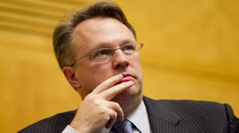 Yatırımcılar tutarlı değildir!