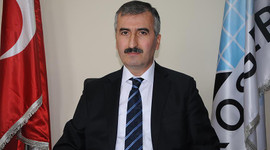 Sıfır faiz desteğine akın ettiler!