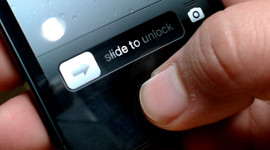 iPhone'cular için büyük gün!