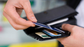 Kartlardaki hediye puanlar için son günler