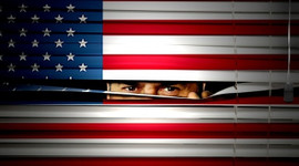 ABD-Brezilya gerilimi büyüyor!