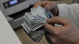 Sıfır faizli krediye başvuru 19 Aralık Pazartesi başlıyor