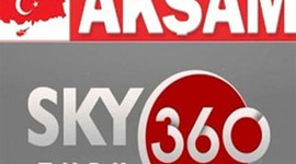 Akşam'ı almaktan vazgeçti!