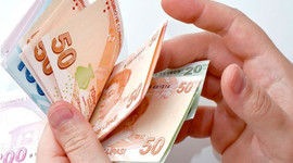 Bankalar ‘ihtiyaç’tan alıyor