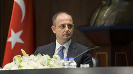 Gözler yeniden Merkez'e çevrildi