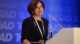 TÜSİAD'dan ilk açıklama
