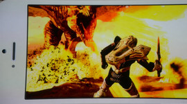 Yeni iPhone'da devrim yaratacak özellikler!