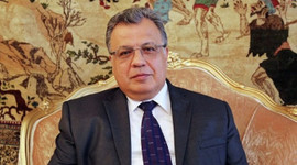 İş dünyası saldırıyı kınadı: Amacı belli