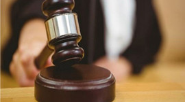 Hazine, BES ile ilgili açıklama yaptı