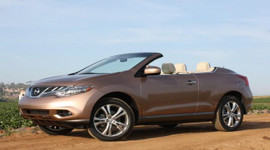 Mühendislerin rezil ettiği otomobiller!