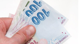 En çok parayı ne kazandırdı?