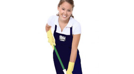 Dikkat! Sıkı takip başladı!