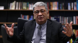 Ertem: Faiz kararı yerinde