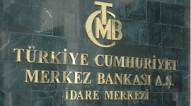 Ekonomik darbeyi böyle önledik!