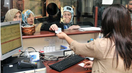 Erken emeklilik için 5 formül