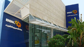 BBK, 22 sene sonra geri döndü!