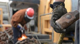 40 meslek için belge zorunluluğu 1 Ocak'ta başlıyor