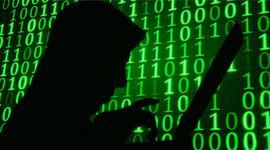 Kritik kurumda FETÖ izi