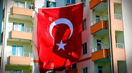 Terör mağduru anne babalara da istihdam hakkı