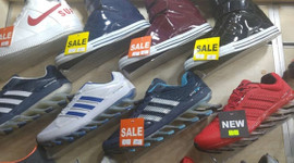 O kanun kabul edildi! 'Çakma' ürüne hapis