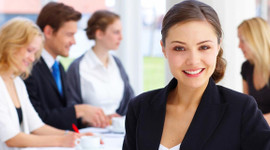 Memurlar SSK'lı eşine kavuşacak