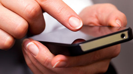 'Cep telefonu fiyatları artacak'