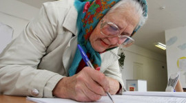 Ucuz emeklilikte son fırsatı kaçırmayın!