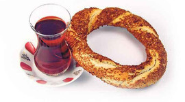 Açlık ve yoksulluk sınırı yükseldi