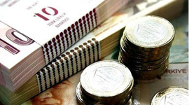 İşte FETÖ finansörü 46 grubun cirosu