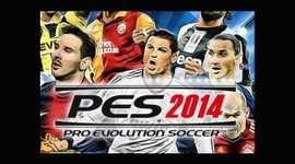 PES'e hangi Türk takımı girdi?