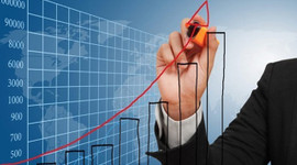 TÜİK`ten gecikmeli büyüme verisi