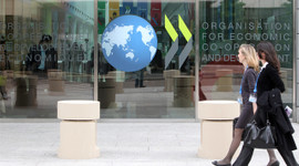 `Türkiye 2030’da yüksek gelirli ülke olacak`