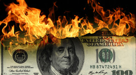 Dünyanın gözü bu dörtlüde!