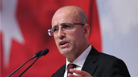 Şimşek`ten çarpıcı açıklamalar!