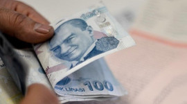 Doğum ve askerlik borçlanmasında son 2 gün